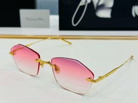 Picture of Dior Sunglasses _SKUfw56969915fw